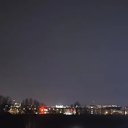 Modern Beautiful Close To The Center * ブラチスラヴァ