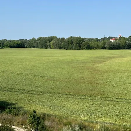 Apartmán Modern Beautiful Close To The Center Bratislava