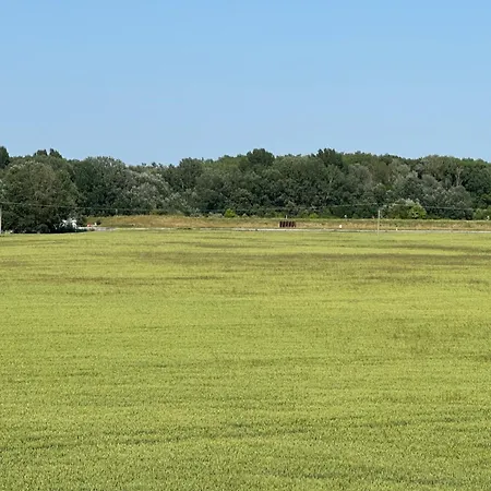 Modern Beautiful Close To The Center アパート